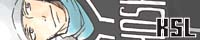 KSLさま